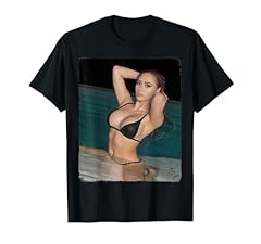 Hot asian girl for sale  Delivered anywhere in USA 