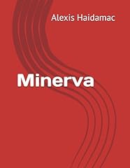 Minerva gebraucht kaufen  Wird an jeden Ort in Deutschland