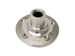 Marketplace auto parts for sale  Delivered anywhere in USA 