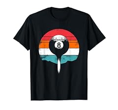 Billard golf balles d'occasion  Livré partout en France