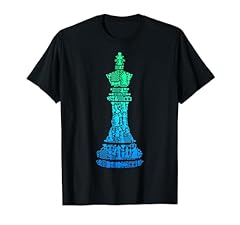 Chess king boys for sale  Delivered anywhere in USA 