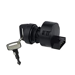 Hity motor pin for sale  Delivered anywhere in USA 