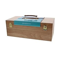 Wooden art supply for sale  Delivered anywhere in UK