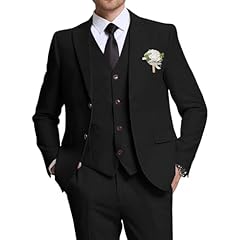 High end suits for sale  Delivered anywhere in USA 