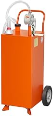 Garveetech gallon fuel for sale  Delivered anywhere in USA 