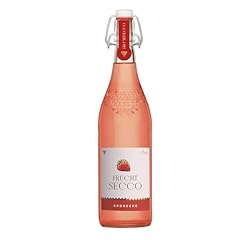 Kunzmann frucht secco gebraucht kaufen  Wird an jeden Ort in Deutschland
