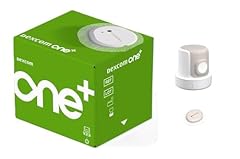 Dexcom one sensor usato  Spedito ovunque in Italia 