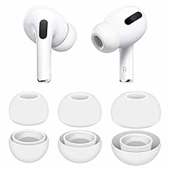 Pairs compatible airpods for sale  Delivered anywhere in USA 
