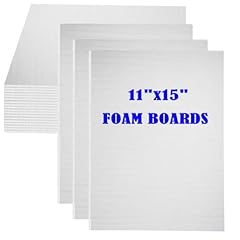 30pack foam core for sale  Delivered anywhere in USA 
