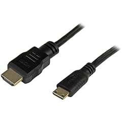 Startech.com high speed for sale  Delivered anywhere in USA 