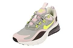 Nike air max usato  Spedito ovunque in Italia 