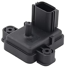 Newyall manifold absolute for sale  Delivered anywhere in USA 