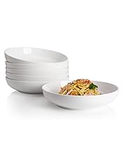 Sweese pasta bowls for sale  Delivered anywhere in USA 