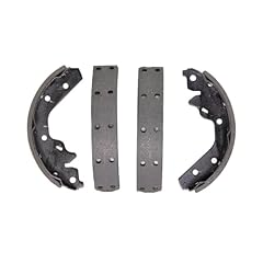 Auto rear brake for sale  Delivered anywhere in USA 