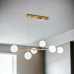 Damastoreitalia lampadario pen usato  Spedito ovunque in Italia 