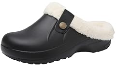 Chaychax women men for sale  Delivered anywhere in USA 