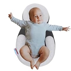 Second mum ultra for sale  Delivered anywhere in USA 