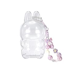 Sitting style protective for sale  Delivered anywhere in USA 