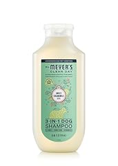 Mrs. meyer clean for sale  Delivered anywhere in USA 