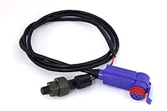 Racepak 220 bvac for sale  Delivered anywhere in USA 