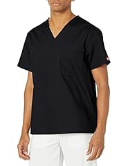 Dickies men plus for sale  Delivered anywhere in USA 