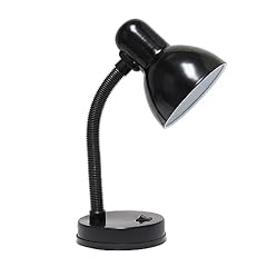 Simple designs ld1003 for sale  Delivered anywhere in USA 