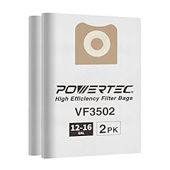 Powertec 23743 vf3502 for sale  Delivered anywhere in USA 