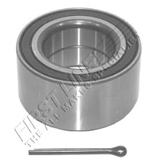 Wheel bearing kit for sale  Delivered anywhere in Ireland