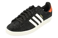 Adidas men campus for sale  Delivered anywhere in UK