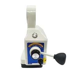 Eqcotwea power feeder for sale  Delivered anywhere in USA 