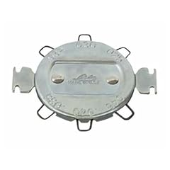 Lisle 67800 spark for sale  Delivered anywhere in USA 