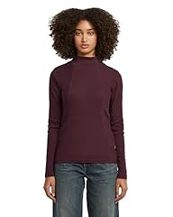 8719965012981 women line gebraucht kaufen  Wird an jeden Ort in Deutschland