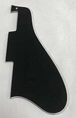 For Gibson ES-335 Guitar Pickguard Long Style Scratch for sale  Delivered anywhere in Canada
