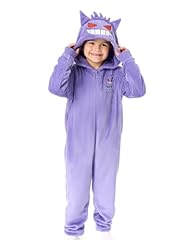 Pokemon gengar boys for sale  Delivered anywhere in UK