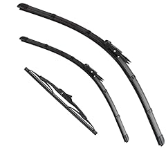 Newvision windshield wiper for sale  Delivered anywhere in USA 