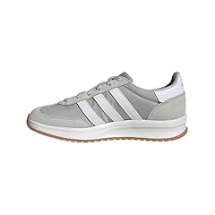 Adidas women run for sale  Delivered anywhere in USA 