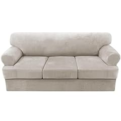 H.versailtex sofa cover for sale  Delivered anywhere in USA 
