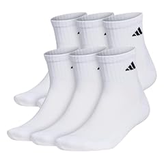 Adidas men socks for sale  Delivered anywhere in USA 