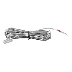 Bulevisiter speaker wire for sale  Delivered anywhere in UK