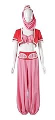 Bauxhie dream jeannie gebraucht kaufen  Wird an jeden Ort in Deutschland