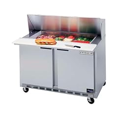 Beverage air commercial for sale  Delivered anywhere in USA 