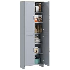 Homcom freestanding kitchen for sale  Delivered anywhere in UK