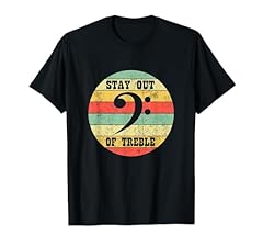 Stay treble funny for sale  Delivered anywhere in UK