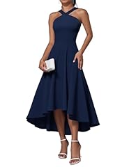 Dresstells robe cocktail d'occasion  Livré partout en France
