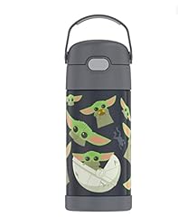 Thermos funtainer water for sale  Delivered anywhere in USA 