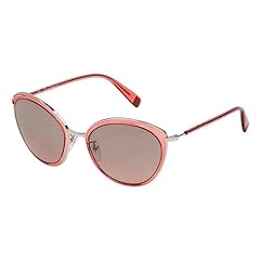 Escada womens sunglasses for sale  Delivered anywhere in UK