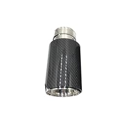 Exhaust tail pipe for sale  Delivered anywhere in UK