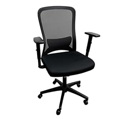 Mobi muebles para for sale  Delivered anywhere in USA 
