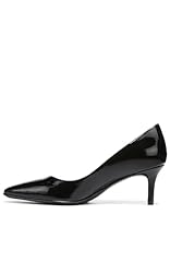 Naturalizer women cody for sale  Delivered anywhere in USA 