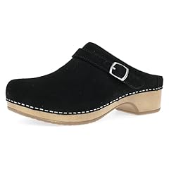 Dansko berry slip for sale  Delivered anywhere in USA 